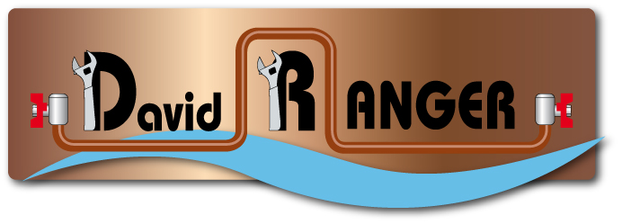 SARL RANGER DAVID